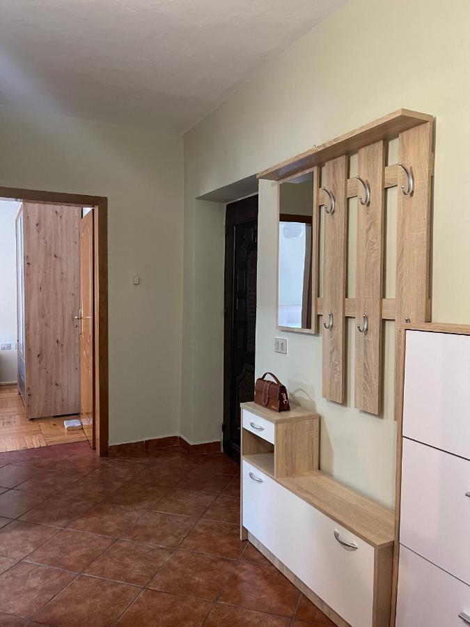 Appartement Citycentreflat *