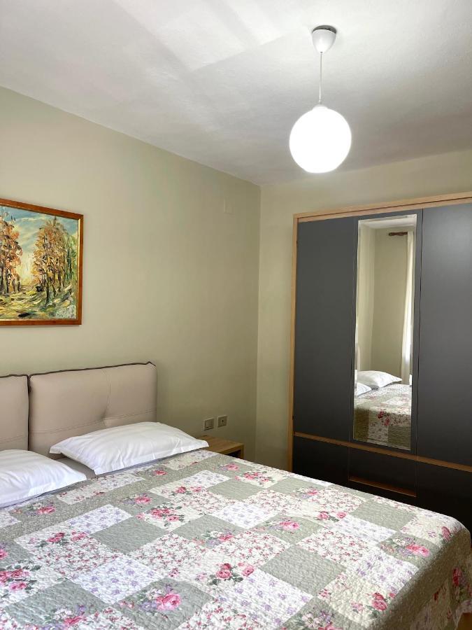 Citycentreflat Appartement